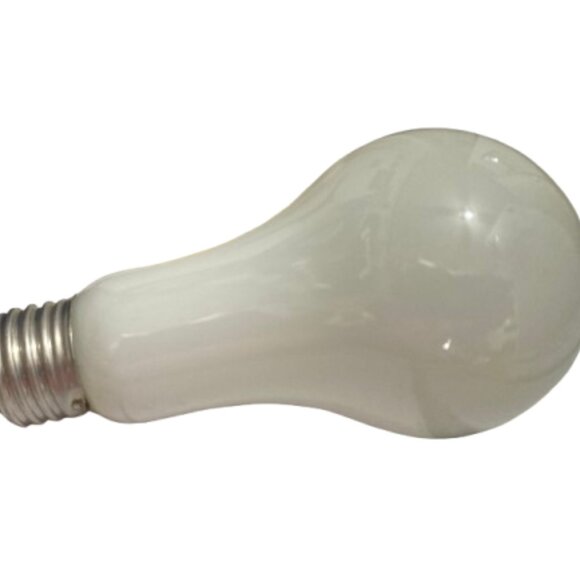 6 Westinghouse Incandescent Lightbulbs New in Box - Picture 6 of 7